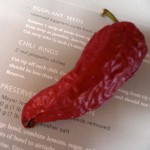 http://alineaphile.com/wp-content/uploads/2011/12/Red-chili-150x150.jpg