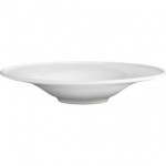 Cuisine Vortez Bowl from Crate and Barrel