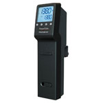 Sous Vide Professional thermal immersion circulator