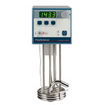 Sous Vide Thermal Immersion Circulator, by PolyScience.