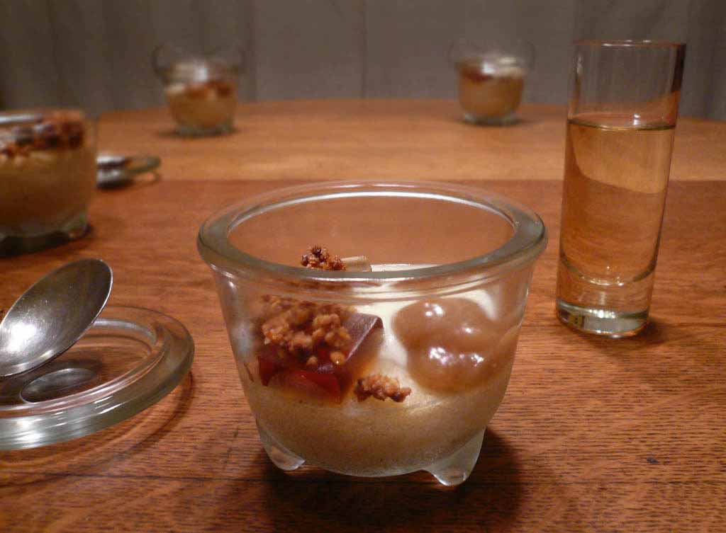 MATSUTAKE-Pine-Nut-Mastic-Rosemary